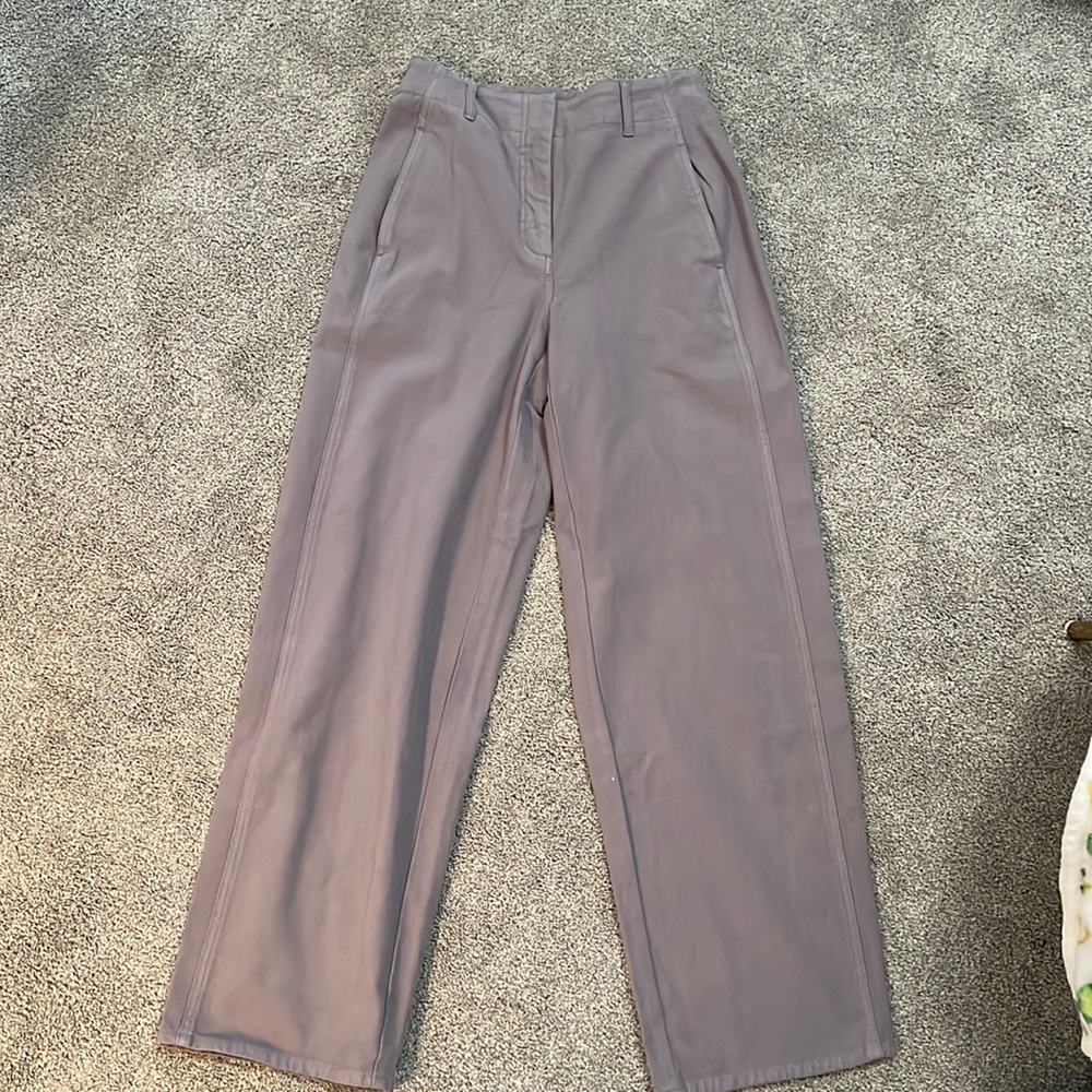 Wilfred Free, Ascendant pant. Never worn!